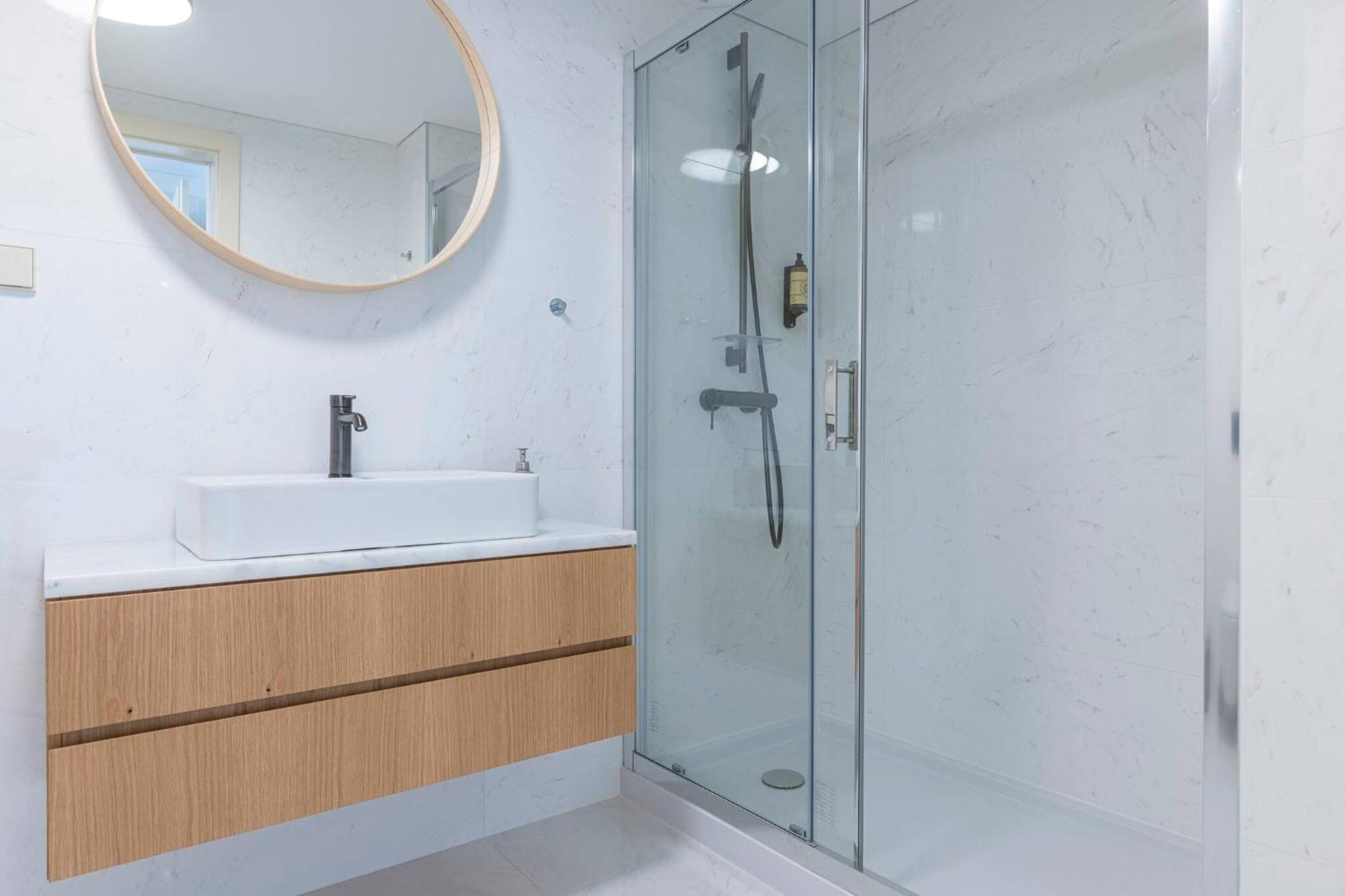 Wonderful 2 Bedroom By Innkeeper Lisbon Luaran gambar