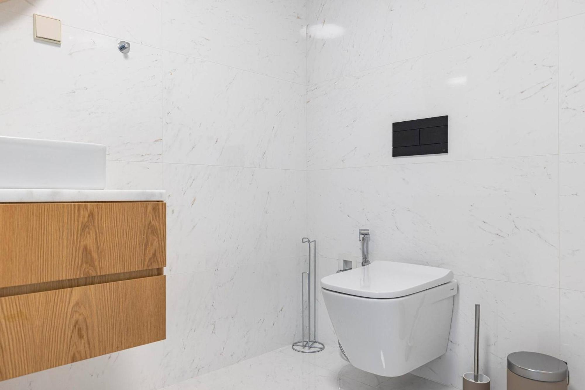 Wonderful 2 Bedroom By Innkeeper Lisbon Luaran gambar