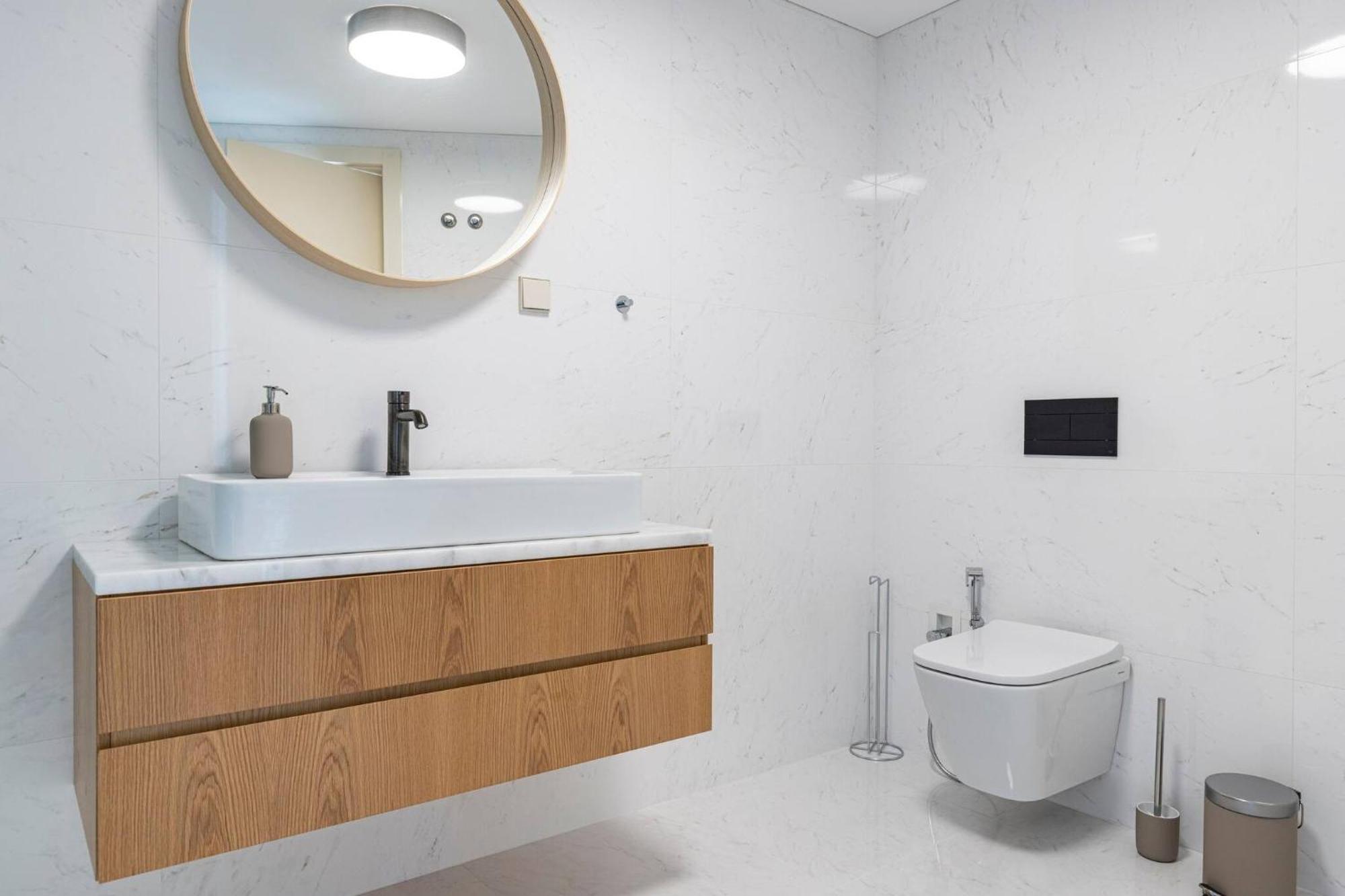 Wonderful 2 Bedroom By Innkeeper Lisbon Luaran gambar