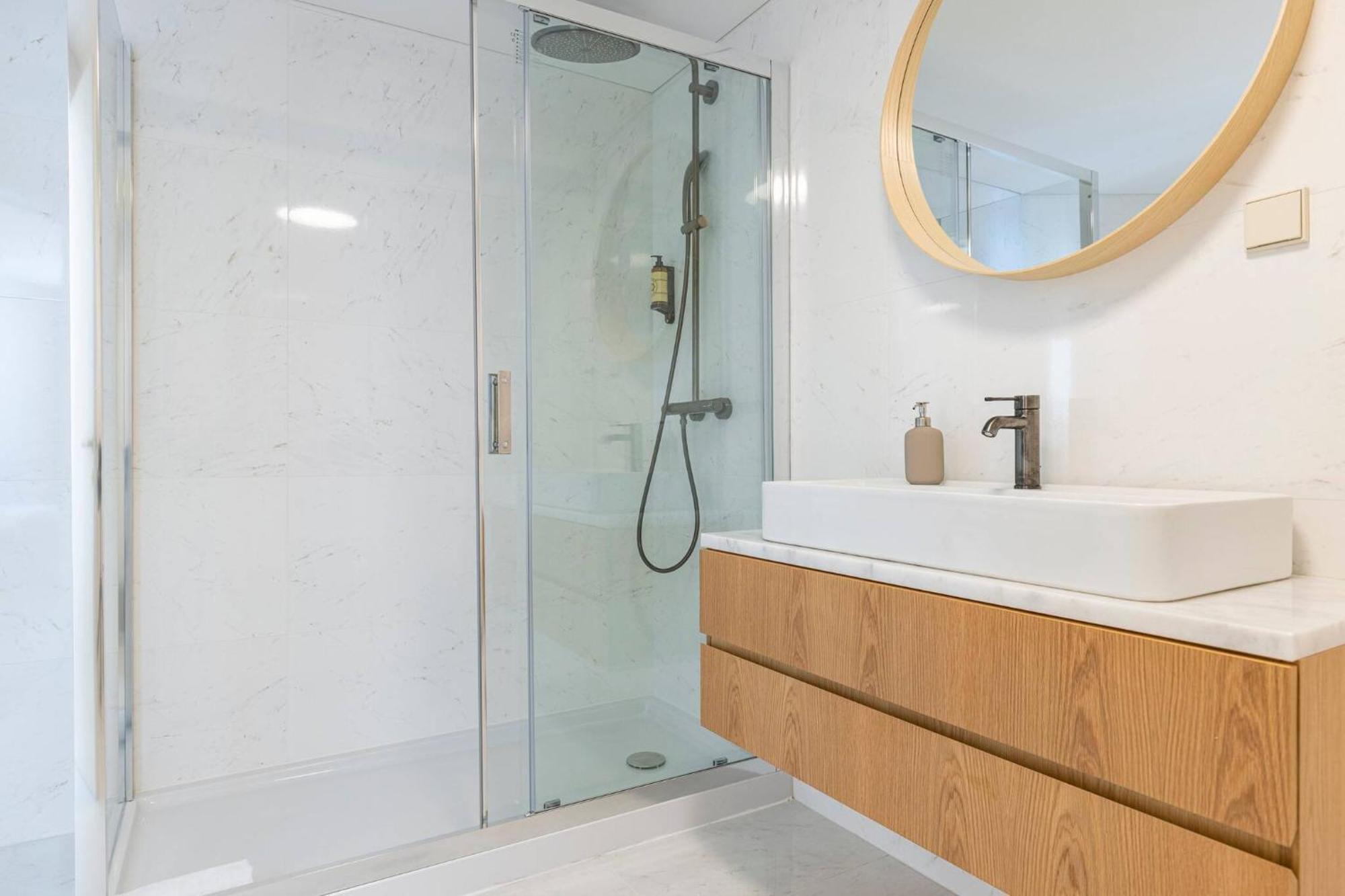 Wonderful 2 Bedroom By Innkeeper Lisbon Luaran gambar